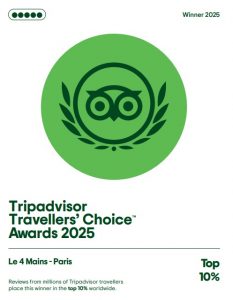 Trip adv Trip adv